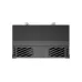 Value-Top GLACIO X170 Air CPU Cooler