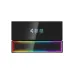 Value-Top GLACIO XD220 Display with Air CPU Cooler