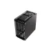 Value-Top Mloong Grid Series Open-Frame Gaming Case (Black)