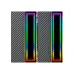 Value-Top HYDROS X240 Air CPU Cooler