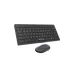 Value-Top KMW1097 Wireless Keyboard and Mouse combo