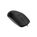 Value-Top MU627B 4D 2000 DPI Wired Mouse (Black)