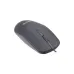 Value-Top MU627G 4D 2000 DPI Wired Mouse (Gray)