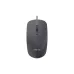 Value-Top MU627G 4D 2000 DPI Wired Mouse (Gray)