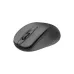 Value-Top MW617B 4D 1600 DPI Wireless Black Mouse
