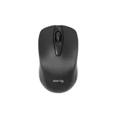 Value-Top MW617B 4D 1600 DPI Wireless Black Mouse
