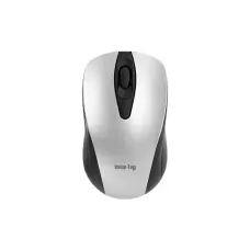 Value-Top MW617G 4D 1600 DPI Wireless Gray Mouse