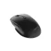 Value-Top MW841 6D 1600 DPI Wireless Mouse