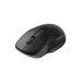 Value-Top MW841 6D 1600 DPI Wireless Mouse