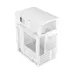 Value-Top T865DW Mini Tower White Micro-ATX Desktop Case with Standard PSU