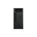 Value-Top T880 ATX Mid Tower Casing with 200w PSU