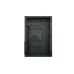 Value-Top T880 ATX Mid Tower Casing with 200w PSU