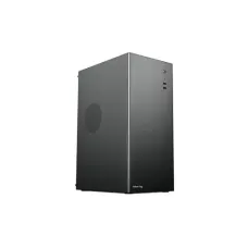 Value-Top T880 ATX Mid Tower Casing with 200w PSU