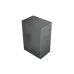 Value-Top T880 ATX Mid Tower Casing with 200w PSU