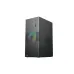 Value-Top T883R ATX Casing with 200w PSU