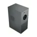 Value-Top T885D Mid Tower Black ATX Desktop Case with Standard PSU