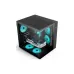 Value-Top TYPHOON F5 ATX Gaming Case