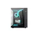 Value-Top TYPHOON F5 ATX Gaming Case