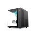 Value-Top TYPHOON F5 ATX Gaming Case