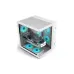 Value-Top TYPHOON F5W Full view Mid Tower ATX Computer Case
