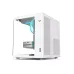 Value-Top TYPHOON F5W Full view Mid Tower ATX Computer Case