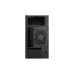 Value-Top VT-M100 Micro-ATX Mid Tower Black Computer Case With PSU