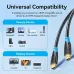 Vention AACBE 0.75M HDMI Cable