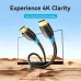 Vention AACBH 2M HDMI Cable