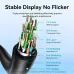 Vention AACBH 2M HDMI Cable