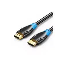 Vention AACBH 2M HDMI Cable