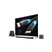 Vention AACBQ HDMI 2.0 20M HDMI Cable