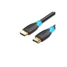Vention AACBQ HDMI 2.0 20M HDMI Cable