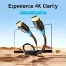 VENTION AAHBI 3M HDMI Cable