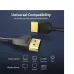 Vention AAIBD Portable  - 0.5M HDMI Cable