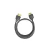 Vention AAIBF Portable 1M HDMI Cable