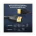 Vention AAIBH 2M 4K Ultra HD Portable HDMI Cable