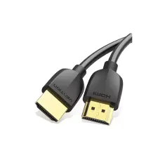 Vention AAIBH 2M 4K Ultra HD Portable HDMI Cable