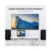 Vention AAIBH 2M 4K Ultra HD Portable HDMI Cable