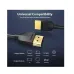 Vention AAIBI Portable HDMI 3M Cable
