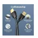 Vention AAIBI Portable HDMI 3M Cable
