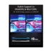 Vention AANBJ 5M 4K Ultra HD Portable HDMI Cable