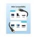 Vention AANBJ 5M 4K Ultra HD Portable HDMI Cable