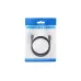 Vention AANBL 8K HDMI Male to Male 10M Cable (Black)