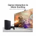 Vention ABFBG HDMI Male to DVI Male, 1.5 Meter, Black Cable #ABFBG (1080p)