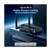Vention ADTH0 HDMI Male to HDMI, VGA, USB-C & 3.5mm (TRS) Female Gray Wireless Extender #ADTH0 (1xTransmitter,1xReceiver,50M)