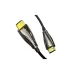 Vention ALABX 8k 60Hz 50M Fiber Optic HDMI Cable