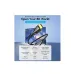 VENTION ALBBN Optical 8K Male to Male HDMI 15M Cable