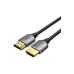 Vention ALEHF HDMI 2.0 Male to Male 1M Cable
