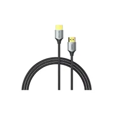 Vention ALEHF HDMI 2.0 Male to Male 1M Cable