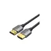 Vention ALEHG HDMI 2.0 Male to Male 1.5 Meter Cable